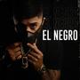 El Negro (Explicit)