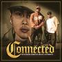 Connected (feat. Ryan anthony) [Explicit]