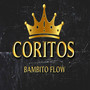 Coritos