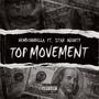 Top Movement (feat. Star Mighty)