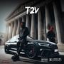 T2V (Train de Vie) [Explicit]