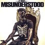 Misunderstood (Explicit)