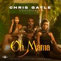 Oh Mama (Explicit)