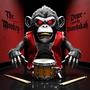 The Monkey / DOPE (Explicit)