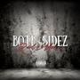 Both Sidez (Explicit)