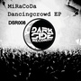 Dancingcrowd - EP