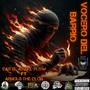 Vocero del barrio (cas el as del flow y Arnold the clon) [Explicit]