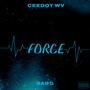 Force (feat. Sargent major) [Explicit]