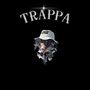 Trappa (Explicit)