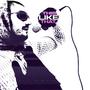 This like That (Explicit)