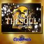 GOCC MUSIC FOR THE SOUL VOLUME 21