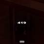 419 (Explicit)