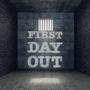 FIRST DAY OUT (Explicit)