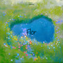 Flor