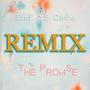 The Promise Remix