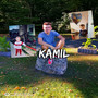 Kamil (Explicit)