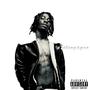 Waiting4You (Explicit)