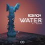 Water (feat. Adara)