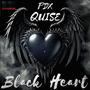 Black Heart (Explicit)