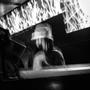 Soliloquy (Explicit)