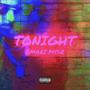 Tonight (Explicit)