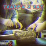 TRAPP'N 2 EAT (Explicit)