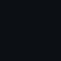 No Verdict Freestyle (Explicit)