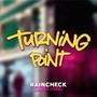 Turning Point (Explicit)