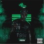 Una Menor (Explicit)