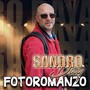 Fotoromanzo