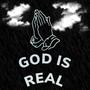 God Is Real (feat. Suelok) [Explicit]