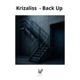 Back Up