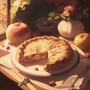 Apple Pie