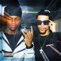 Open up shop (feat. DROSE) [Explicit]