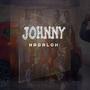 Johnny (Explicit)