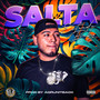 Salta (Explicit)