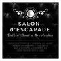 Salon d'Escapade - Medley