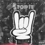 Stop It (feat. C Clip) [Explicit]