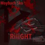 RiiiGHT Remix