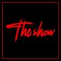 The Show