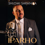 Iparho