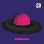 AstroLoveClub