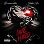 Love Hard (feat. Pablo Lior) [Explicit]