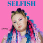 Selfish