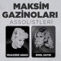 Maksim Gazinoları Assolistleri, Vol. 2