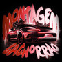 MONTAGEM CACHORRAO (Explicit)