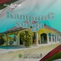 Kampung Surga (Dar Al-Faradis)