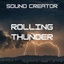 Rolling Thunder