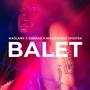 Balet (Explicit)