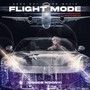 Flight Mode (Explicit)